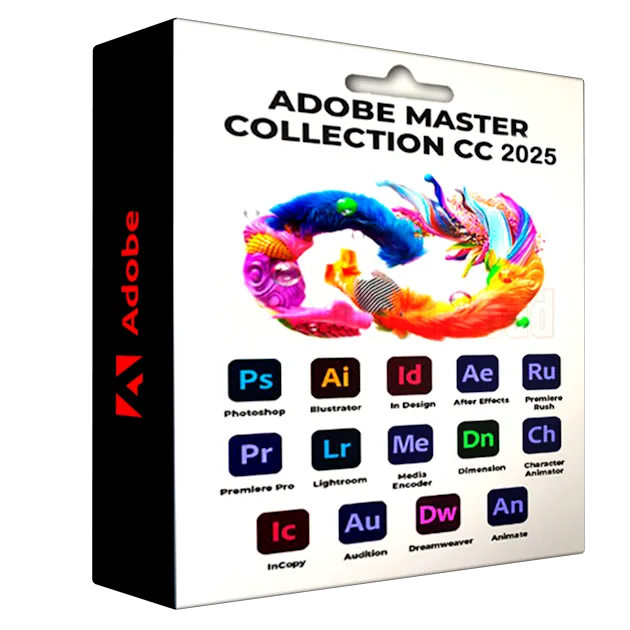 adobe-collection-2025