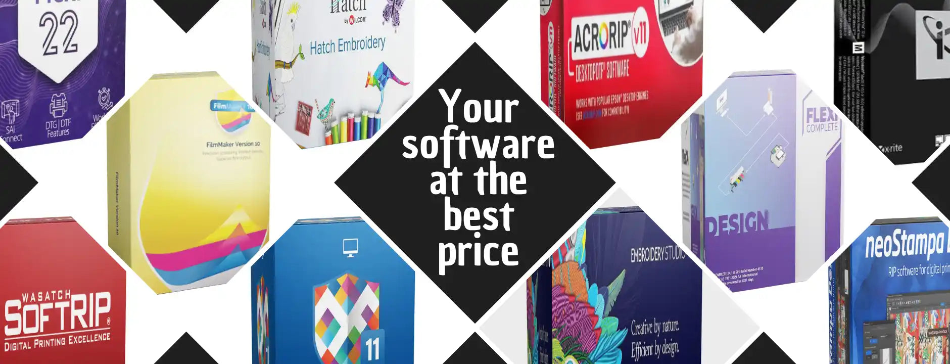 acrorip-flexi-cadlink-dtf-embroidery-printer-epson