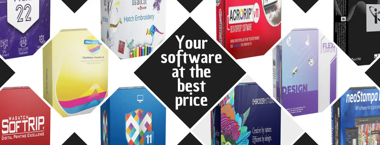 acrorip-flexi-cadlink-dtf-embroidery-printer-epson