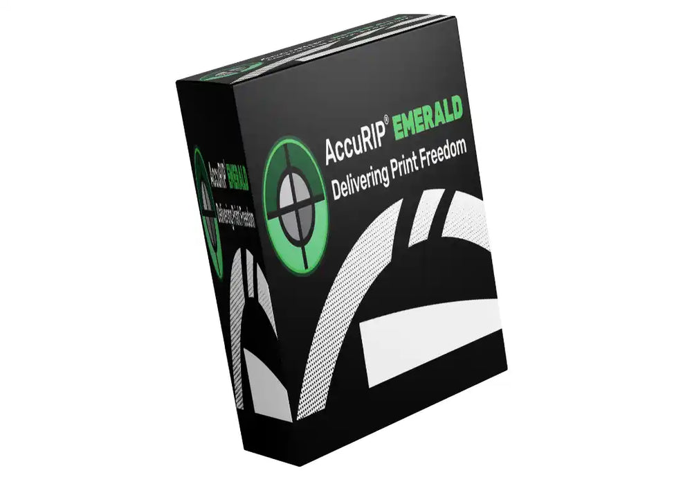 accurip-emerald-2023-screen-printing-rip-filmgate-wasatch-onyx-caldera.jpg