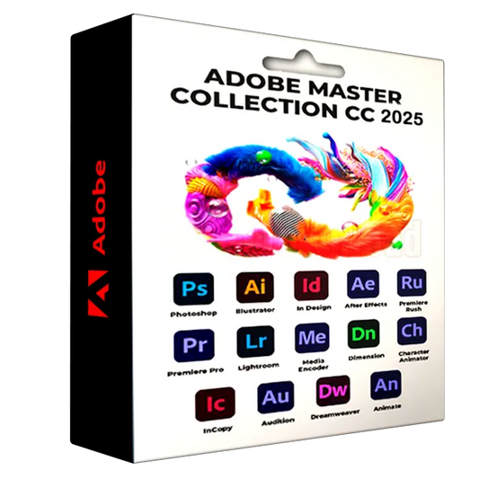 adobe-collection-2025
