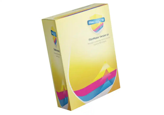 CADlink Digital Factory v10 FilmMaker DTF RIP software — alternative to AcroRIP, Caldera, Flexi, Onyx, Wasatch, VersaWorks, ColorGate, ErgoSoft