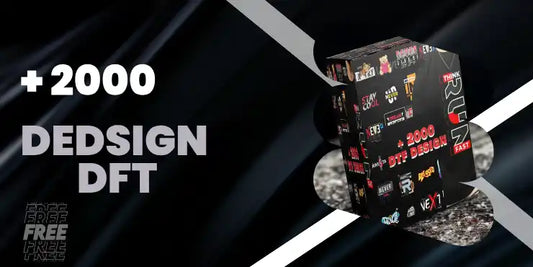 dtf-dtg-printer-design-free-ai-jpg