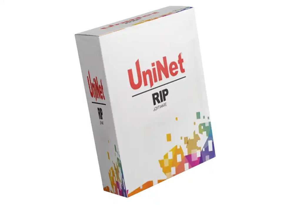 DTF ProRIP V3 SmartCUT DTF RIP software — alternative to AcroRIP, Caldera, Flexi, Onyx, Wasatch, VersaWorks, ColorGate, CADlink, ErgoSoft