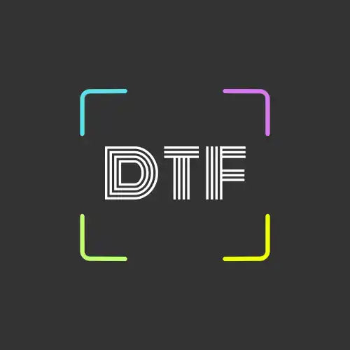 DTF Software
