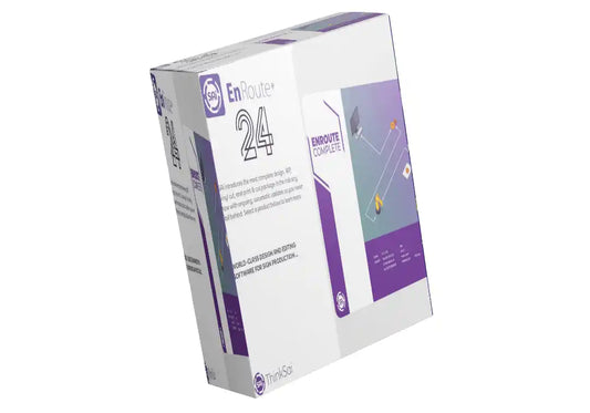 enroute-24-2-cad-cam-cnc-software-vectric-aspire-artcam-mastercam-acrorip-caldera-onyx-flexi