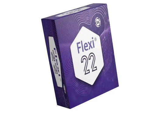Flexi 22 SAi sign making RIP software — alternative to AcroRIP, Caldera, Onyx, Wasatch, VersaWorks, ColorGate, ErgoSoft, CADlink