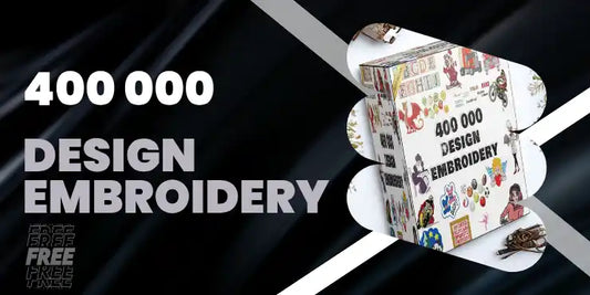 design-embroidery-free-gratuit-gratos-bordados