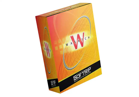 Wasatch SoftRIP 7.4 wide format RIP software — alternative to AcroRIP, Caldera, Onyx, ColorGate, ErgoSoft, CADlink, Flexi, VersaWorks